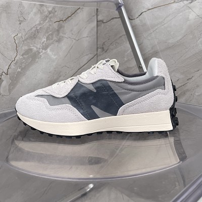 NB Shoes 327-013
